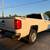 2015 Chevrolet Silverado 3500HD 4WD Crew Cab 153.7 LT 6 thumbnail