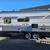 2022 Aspen Trail 1900RB Travel Trailer Excellent Condition! 18 thumbnail