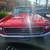 1967 FORD MUSTANG - Financing Available! 5 thumbnail