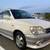 1998 Daihatsu Charade P'zar Mini SUV Aero Down custom 1 thumbnail