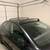 Tesla Model 3 Factory Roof Racks 1 thumbnail