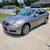 2008 Infiniti G35X for Sale 3 thumbnail