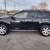 2009 NISSAN MURANO 5 thumbnail