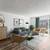 2 bedroom, Private Patio or Balcony, Online Rental Payments 5 thumbnail