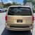 2014 Dodge Grand Caravan SXT 4dr Mini Van 15 thumbnail