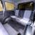 RHD Right Hand Drive - 1998 Toyota Land Cruiser 4x4 - EagleCars.com 12 thumbnail