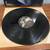VTG Original 1982 INXS Shabooh Shoobah Vinyl Record LP 5 thumbnail