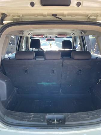 2010 Kia Soul - $4,000 (Madisonville)63625059585283123
