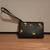 COACH PEANUTS wristlet 1 thumbnail