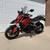 2016 Ducati Hyperstrada 939 1 thumbnail
