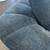 Sacha Lakic for Roche Bobois Caractere Sectional 122" Sofa - warranty 4 thumbnail