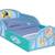 Bed, bed stuff, crib, crib stuff. 4 thumbnail