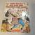 16 large kid books 5 to 8 years 14 thumbnail
