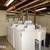 $300 OFF FIRST MONTH'S RENT!Astounding 1 Bedroom, 1 Ba, For: 10/1/2025 20 thumbnail