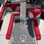 2019 Mastercraft XT 21,   Crossover ski - surf - wakeboard -  tube 3 thumbnail