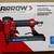 ARROW 079055482901 Stapler Pneumatic PT50 Professional Heavy Duty **US 1 thumbnail