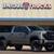 2025 GMC Sierra 2500HD Denali Ultimate Crew Cab Short Bed 1 thumbnail