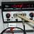 Sencore Lc75 Capacitor INDUCTOR Analyzer Z Meter 2 12 thumbnail