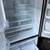 Ge refrigerator Frenchdoor Standard Size 2 thumbnail