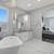 Luxurious Custom Home With Suites & Panoramic Views 17 thumbnail