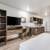 Apartment Style Living Without the Commitment! 8 thumbnail