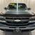** 2006 Chevrolet Silverado 1500 LT1 4x4 4dr Pickup ** 2 thumbnail
