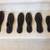 Shoe Forms - Iron - Set of 6 5 thumbnail