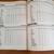 1955 Brooklyn Dodgers 40th Anniversary Collector's Edition 3 thumbnail