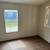 3-Bedroom 1995 Commodore Single-wide 4 thumbnail