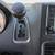 2018 Dodge Grand Caravan  SXT Minivan, Passenger 12 thumbnail
