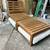 IKEA Nammaro Outdoor Chairs 1 thumbnail
