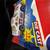 1993 Pepsi car 1/64 Diecast Jimmy Peck 2 thumbnail