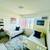 Stunning 2 Bed 2 Bath with Lake View + Pet Friendly! 9 thumbnail