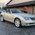 2008 CHRYSLER CROSSFIRE LIMITED CONVERTIBLE 1 thumbnail