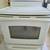 GE 30 inch Electric Gas Range for Sale 1 thumbnail