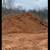 Topsoil 1 thumbnail