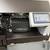 Roland SG3-540 with LCD screen 3 thumbnail