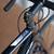Like New 52cm 2023 Ridley Fenix SLA Road Bike 22sp Shimano 105 Disc 8 thumbnail