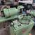 Brierley Drill Grinder Model ZB 25, Extra Cams 4 thumbnail