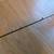 Fenwick HMG 6' Fishing Rod w/ Lew Fuji Japan Speed Grip 4 thumbnail