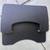 VariDesk® Pro Plus™ 36 - LIKE NEW 4 thumbnail