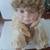 Porcelain Doll (vintage) musical 6 thumbnail