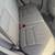 2014 Honda CRV EXL 5 thumbnail