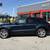 2017 Porsche Macan AWD  Wagon is priced to SELL NOW! 6 thumbnail