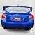 2015 Subaru WRX STI Limited Call (720) 799-0905 3 thumbnail