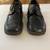 Men’s Black Shoes - Mr. Scottie Abound 9.5M & Kenneth Cole Unlisted 7 12 thumbnail