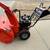 Ariens Snowblower 3 thumbnail