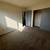 Corner Unit! Main Level Two Bedroom Apartment Available Now! 7 thumbnail