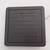 HID Global 5355 ProxPro Proximity Card Reader 5355AGN00 1 thumbnail