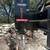 Premier Post Driver $6699 5 thumbnail